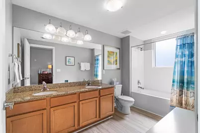 4205 Indian Bayou Trail #UNIT 3107, Destin, FL 32541 - Photo 24