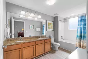 4205 Indian Bayou Trail, Destin, FL 32541 - Photo 24