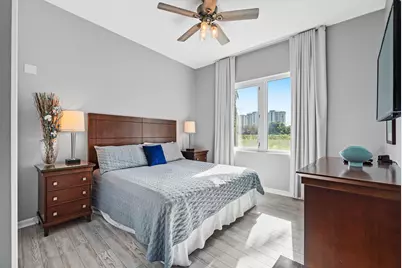 4205 Indian Bayou Trail #UNIT 3107, Destin, FL 32541 - Photo 16