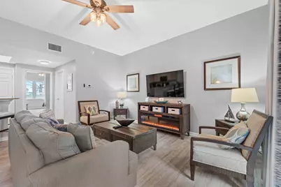 4205 Indian Bayou Trail #UNIT 3107, Destin, FL 32541 - Photo 4