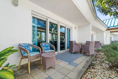 4205 Indian Bayou Trail #UNIT 3107, Destin, FL 32541 - Photo 28