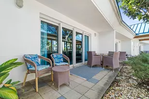 4205 Indian Bayou Trail, Destin, FL 32541 - Photo 28