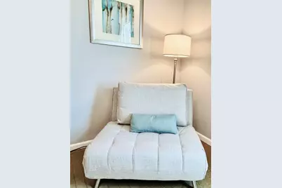 4205 Indian Bayou Trail #UNIT 3107, Destin, FL 32541 - Photo 22