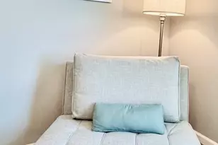 4205 Indian Bayou Trail, Destin, FL 32541 - Photo 22