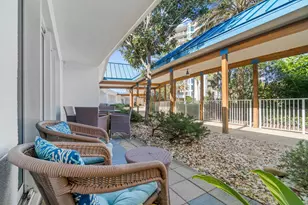 4205 Indian Bayou Trail, Destin, FL 32541 - Photo 30