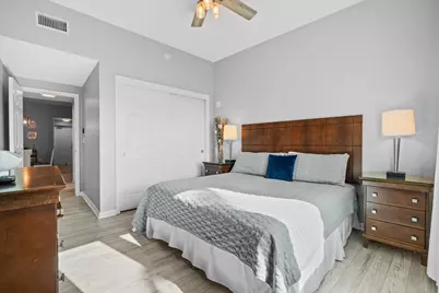 4205 Indian Bayou Trail #UNIT 3107, Destin, FL 32541 - Photo 18