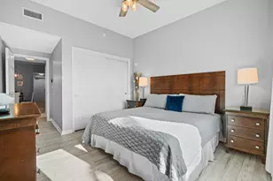 4205 Indian Bayou Trail, Destin, FL 32541 - Photo 18