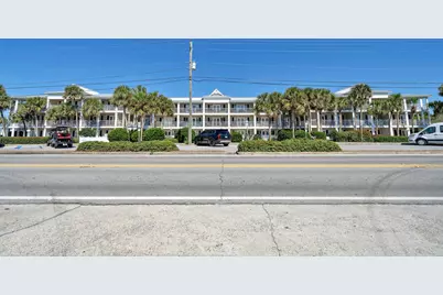 3291 Scenic Highway 98 #UNIT 307, Destin, FL 32541 - Photo 40