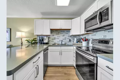 3291 Scenic Highway 98 #UNIT 307, Destin, FL 32541 - Photo 18