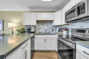 3291 Scenic Hwy 98, Destin, FL 32541 - Photo 18