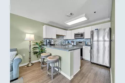 3291 Scenic Highway 98 #UNIT 307, Destin, FL 32541 - Photo 16