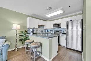 3291 Scenic Hwy 98, Destin, FL 32541 - Photo 16