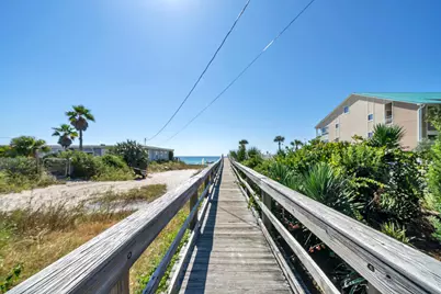 3291 Scenic Highway 98 #UNIT 307, Destin, FL 32541 - Photo 34