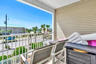 3291 Scenic Hwy 98, Destin, FL 32541 - Photo 20