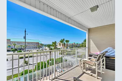 3291 Scenic Highway 98 #UNIT 307, Destin, FL 32541 - Photo 22