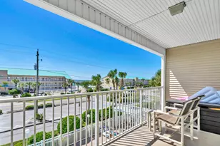 3291 Scenic Hwy 98, Destin, FL 32541 - Photo 22