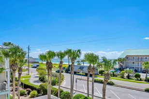 3291 Scenic Hwy 98, Destin, FL 32541 - Photo 1