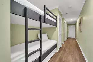 3291 Scenic Hwy 98, Destin, FL 32541 - Photo 10