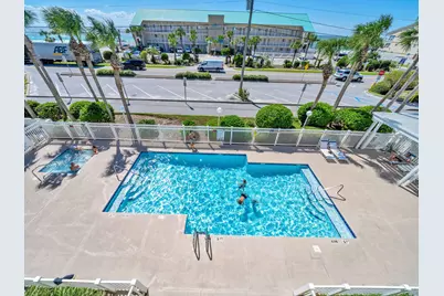 3291 Scenic Highway 98 #UNIT 307, Destin, FL 32541 - Photo 26