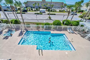 3291 Scenic Hwy 98, Destin, FL 32541 - Photo 26