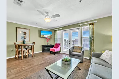 3291 Scenic Highway 98 #UNIT 307, Destin, FL 32541 - Photo 14