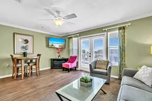 3291 Scenic Hwy 98, Destin, FL 32541 - Photo 14