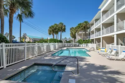 3291 Scenic Highway 98 #UNIT 307, Destin, FL 32541 - Photo 30