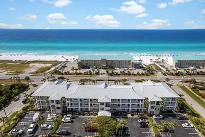 3291 Scenic Highway 98 #UNIT 307, Destin, FL 32541 - Photo 2