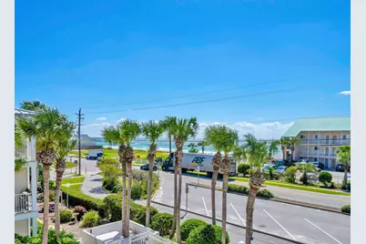 3291 Scenic Highway 98 #UNIT 307, Destin, FL 32541 - Photo 24