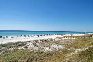 3291 Scenic Hwy 98, Destin, FL 32541 - Photo 38