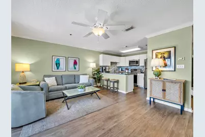3291 Scenic Highway 98 #UNIT 307, Destin, FL 32541 - Photo 12