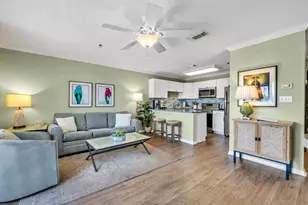 3291 Scenic Hwy 98, Destin, FL 32541 - Photo 12