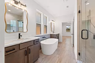 85 NE Laurie Dr NE, Fort Walton Beach, FL 32548 - Photo 34