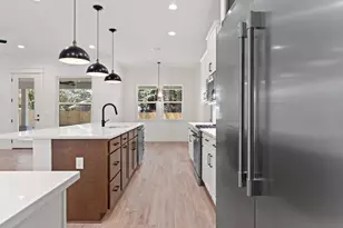 85 NE Laurie Dr NE, Fort Walton Beach, FL 32548 - Photo 14