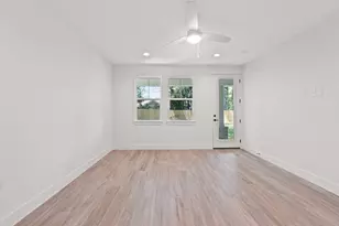 85 NE Laurie Dr NE, Fort Walton Beach, FL 32548 - Photo 42