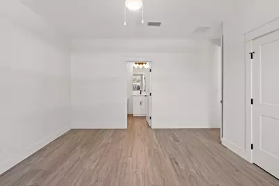 85 NE Laurie Drive NE, Fort Walton Beach, FL 32548 - Photo 44