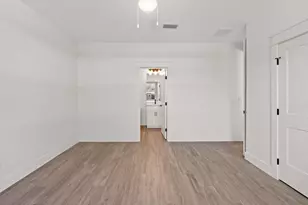 85 NE Laurie Dr NE, Fort Walton Beach, FL 32548 - Photo 44