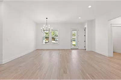 85 NE Laurie Drive NE, Fort Walton Beach, FL 32548 - Photo 20