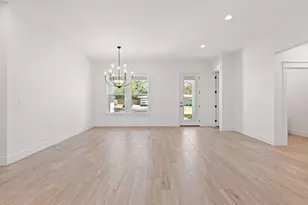 85 NE Laurie Dr NE, Fort Walton Beach, FL 32548 - Photo 20