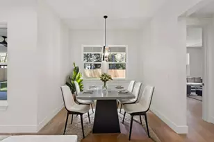 85 NE Laurie Dr NE, Fort Walton Beach, FL 32548 - Photo 26