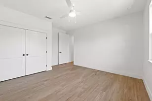 85 NE Laurie Dr NE, Fort Walton Beach, FL 32548 - Photo 32