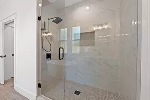 85 NE Laurie Dr NE, Fort Walton Beach, FL 32548 - Photo 36