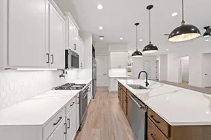 85 NE Laurie Dr NE, Fort Walton Beach, FL 32548 - Photo 12