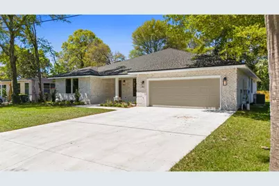 85 NE Laurie Drive NE, Fort Walton Beach, FL 32548 - Photo 4