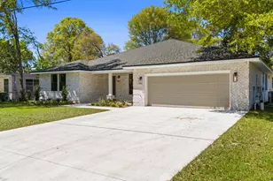 85 NE Laurie Dr NE, Fort Walton Beach, FL 32548 - Photo 4