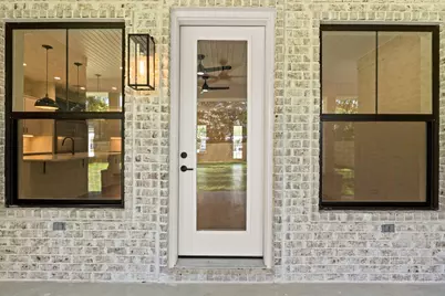 85 NE Laurie Drive NE, Fort Walton Beach, FL 32548 - Photo 6