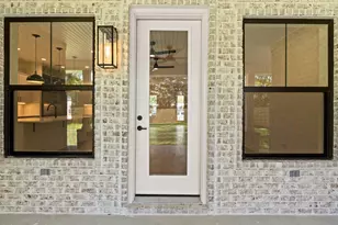 85 NE Laurie Dr NE, Fort Walton Beach, FL 32548 - Photo 6