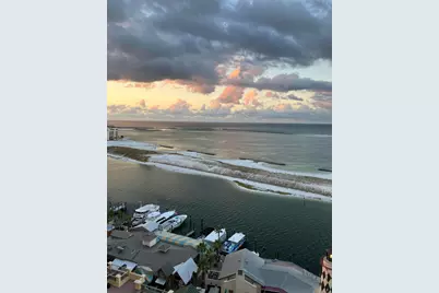 10 Harbor Boulevard #W1123, Destin, FL 32541 - Photo 52