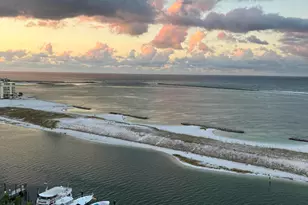 10 Harbor Blvd, Destin, FL 32541 - Photo 52