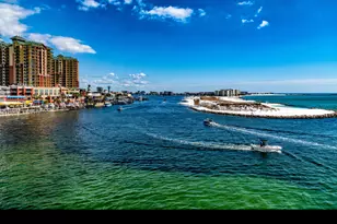 10 Harbor Blvd, Destin, FL 32541 - Photo 50